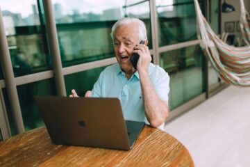 Top 5 apps eSIM para viajar pela Argentina: as melhores opções para brasileiros em 2026
