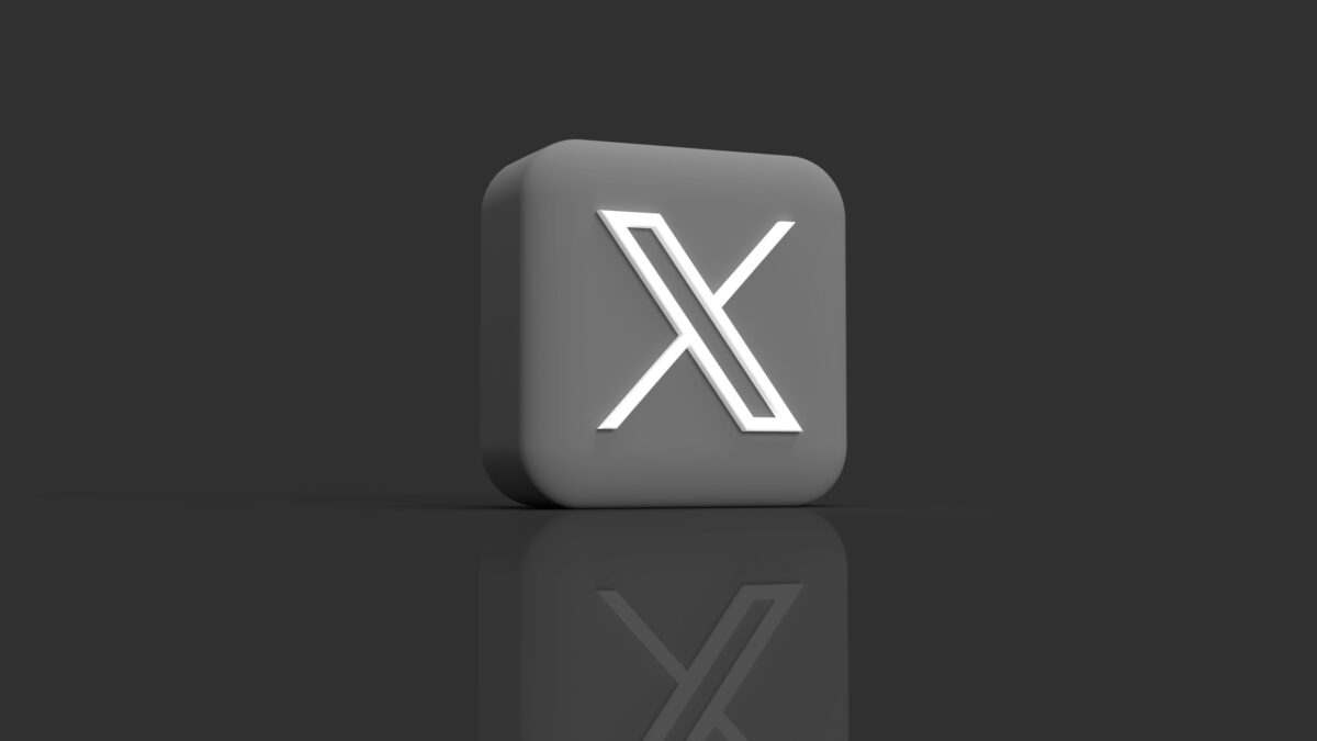 Top 5 Ferramentas para Converter XML em PDF com Facilidades