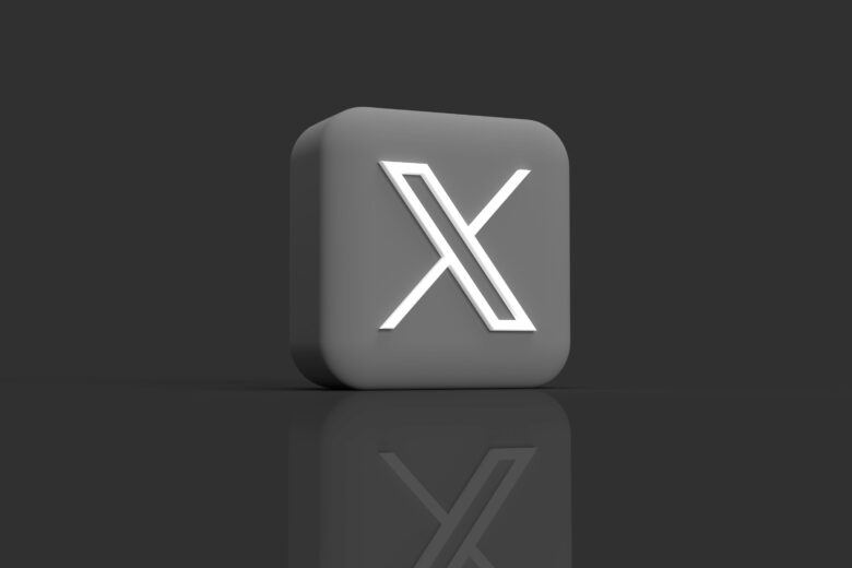 Top 5 Ferramentas para Converter XML em PDF com Facilidades