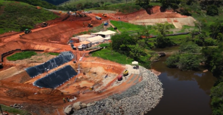 Itabira recebe Congresso Mineiro de Saneamento com foco em inovação, gestão e sustentabilidade; saiba mais
