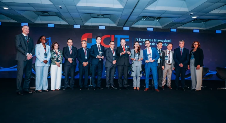 PBH conquista Selo Diamante e se destaca no país pela Transparência Pública