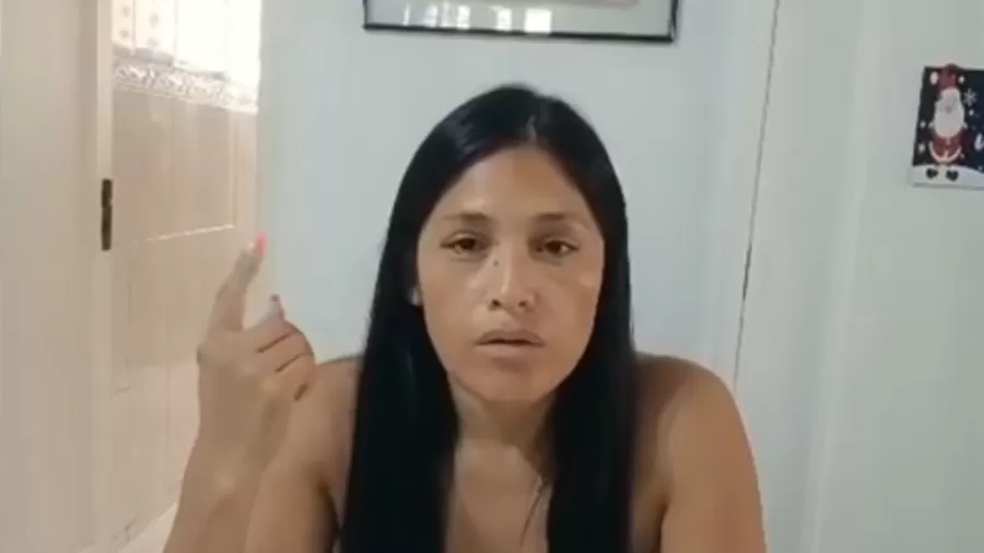 Turista argentina denuncia vendedor após pagar R$ 20 mil por milho em Copacabana
