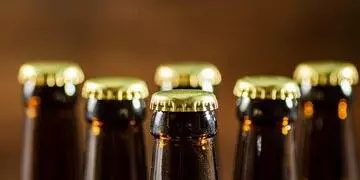 Cliente aproveita promoção e compra R$ 16 mil em cerveja, mas gerente se nega entregar o produto