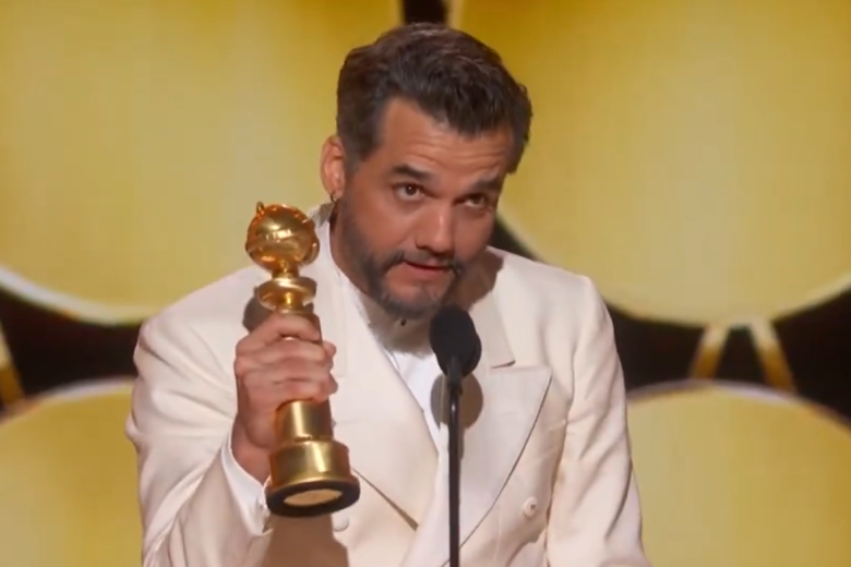 Globo de Ouro 2026: veja a lista completa de vencedores em cerimônia em Los Angeles