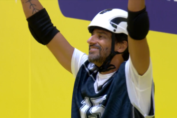 Quem está no VIP de Alberto Cowboy? E na xepa? Veja como ficou a divisão no BBB 26