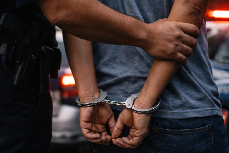 Justiça ratifica prisão de motorista de Hilux por morte de motoboy em Belo Horizonte