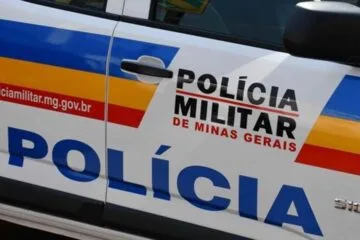 Mulher é resgatada após ser mantida em cárcere pelo ex-companheiro em BH
