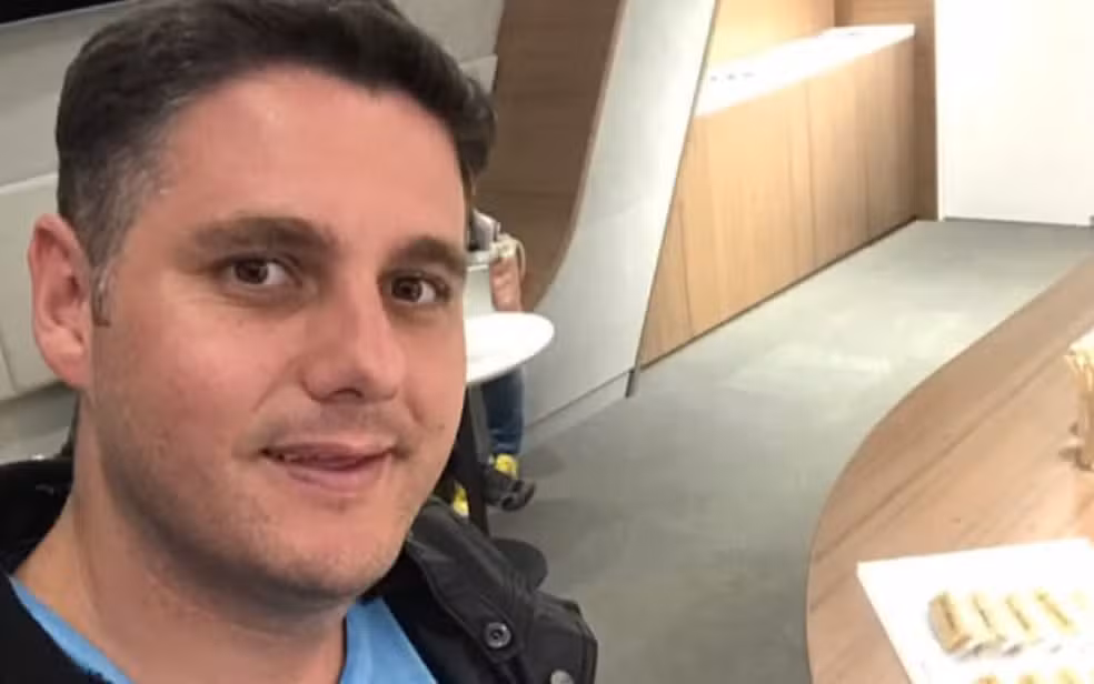 Presidente de cooperativa de Ibiraci é acusado de desviar R$132 mi em sacas de café