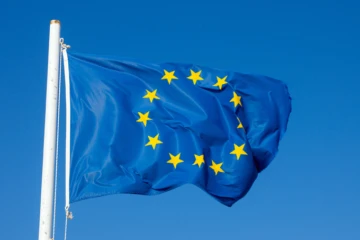 Acordo entre União Europeia e Mercosul avança e pode impulsionar comércio bilateral