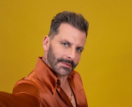 Prova do líder é interrompida após convulsão de Henri Castelli no BBB 26