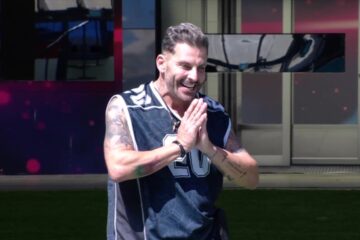 Vaga de Henri Castelli no BBB 26 vai ser preenchida por participante do Quarto Branco