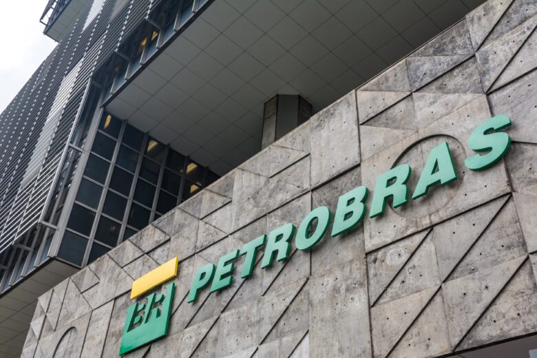 Petrobras anuncia novo preço da gasolina