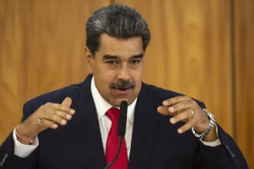 Piada sem graça! Deboche em público pode ter acelerado queda de Maduro