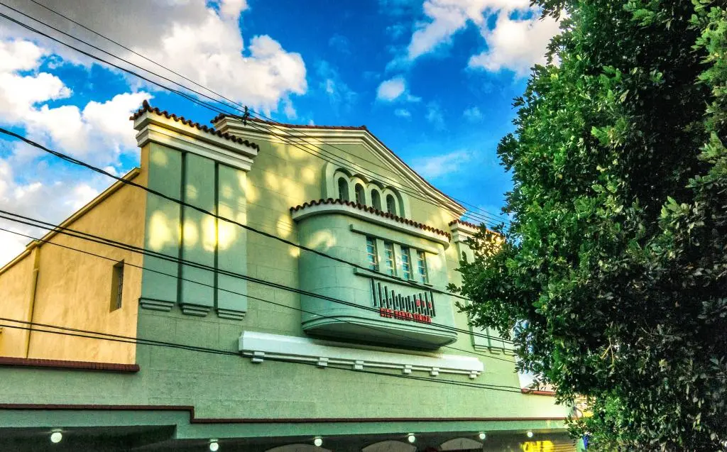 Mostra no Cine Santa Tereza reúne clássicos e sucessos da ficção científica sobre o espaço