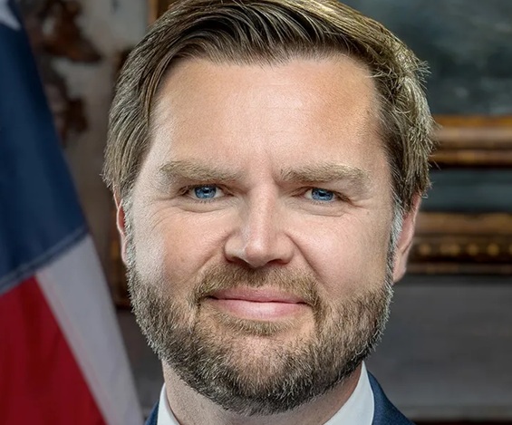 Rubio acusa Maduro de chefiar narcoterrorismo e JD Vance diz que líder venezuelano ignorou “saídas” oferecidas por Trump