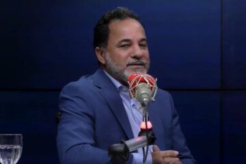 Itabira quer virar referência nacional em pós-mineração e aposta em transição econômica planejada
