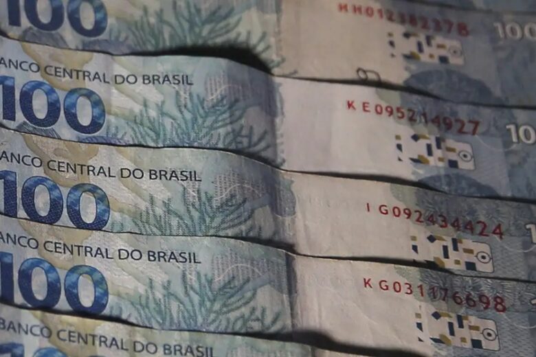 Lula sanciona Orçamento de 2026 e veta R$ 400 milhões em emendas