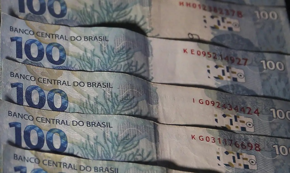 Lula sanciona Orçamento de 2026 e veta R$ 400 milhões em emendas