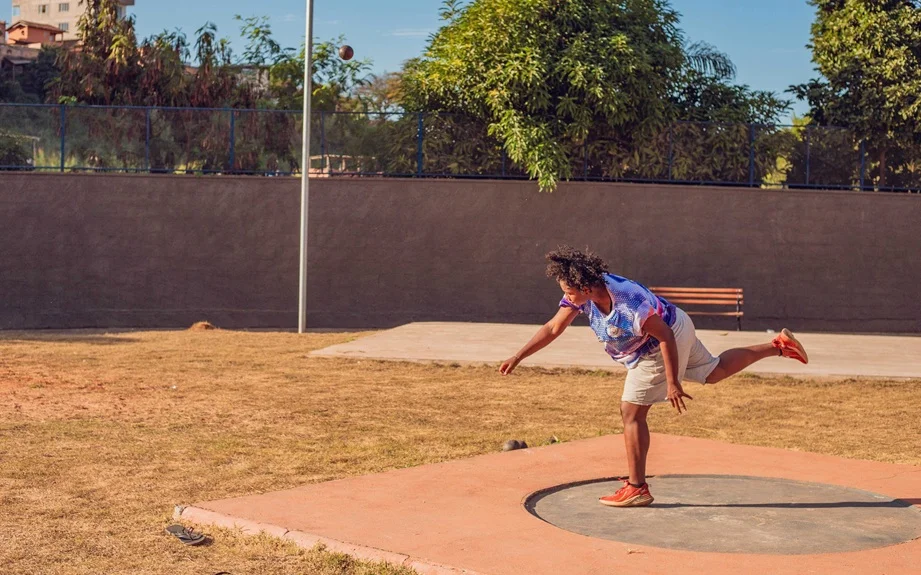 Entidades esportivas de Itabira devem se cadastrar no COMESPI para acessar o Bolsa Atleta 2026