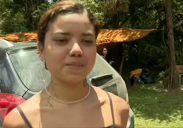 Ministério Público pede indenização e responsabilização de jovem que abandonou o amigo no Pico Paraná