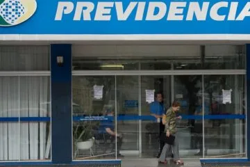 Agências do INSS fecham de quarta a sexta-feira desta semana; saiba mais