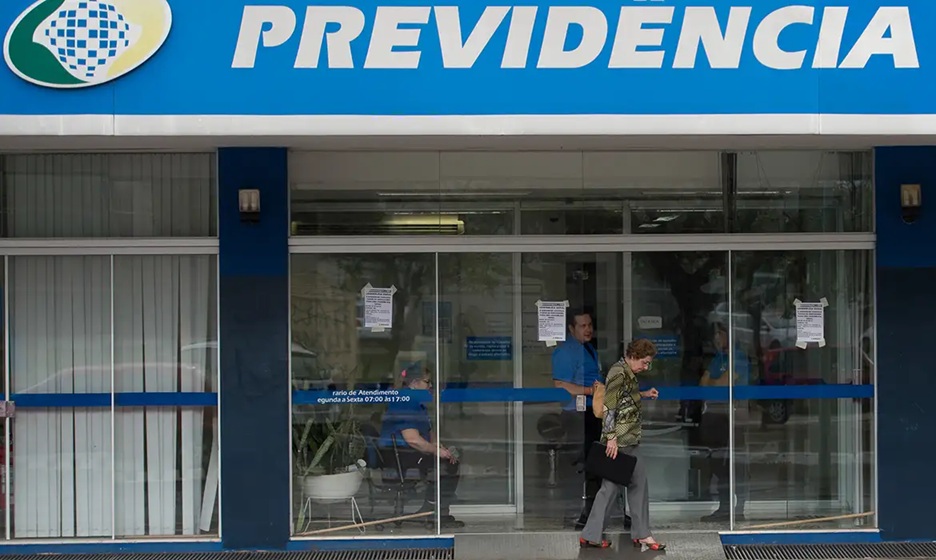 Agências do INSS fecham de quarta a sexta-feira desta semana; saiba mais
