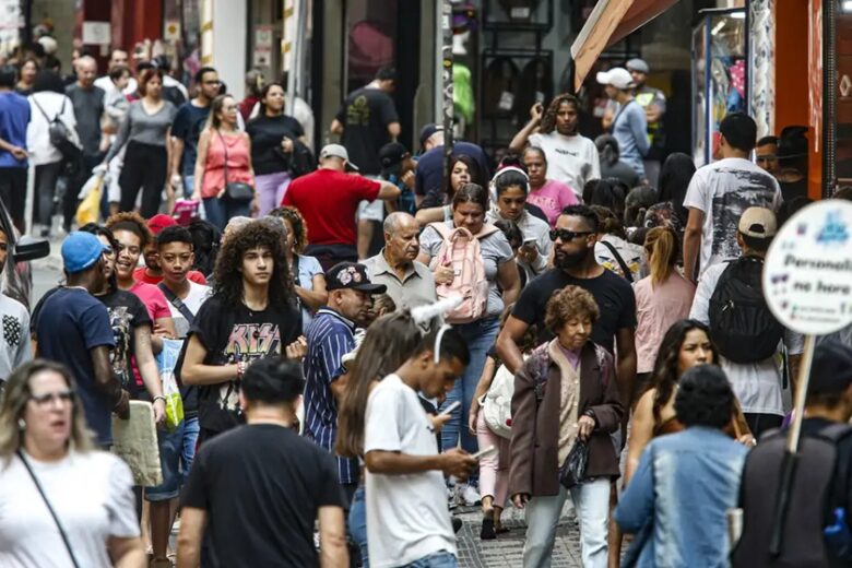 Recolhimento do MEI sobe para R$ 81,05 em 2026