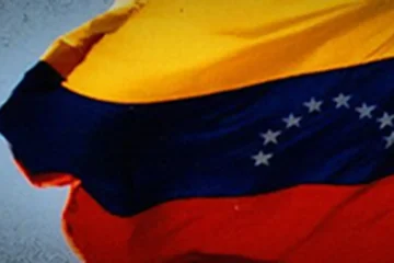 Calote da Venezuela em empréstimo do Brasil aumentou   US$ 300 milhões no terceiro governo Lula