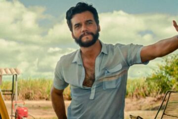 “O Agente Secreto” é premiado pela Critics Choice e se destaca no cenário internacional