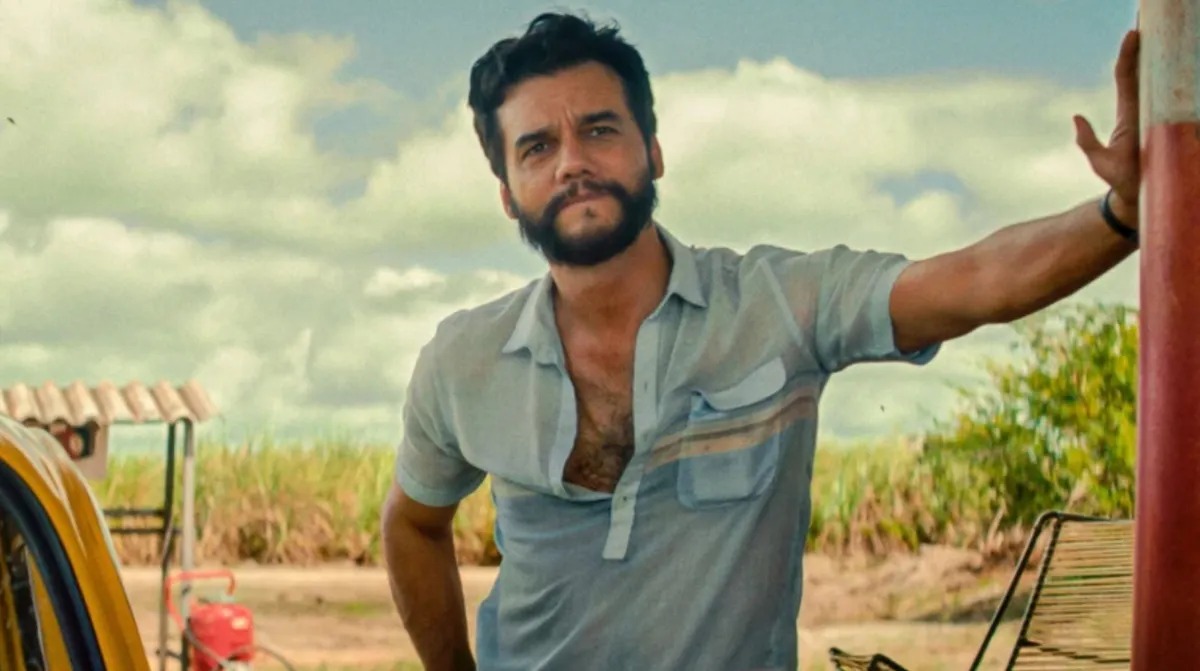 “O Agente Secreto” é premiado pela Critics Choice e se destaca no cenário internacional