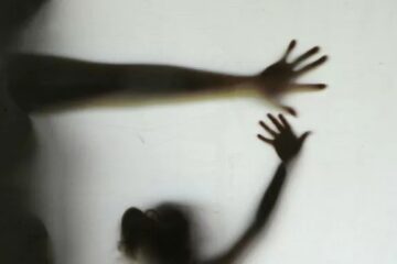 Violência psicológica também adoece: o peso invisível que recai sobre mães solo
