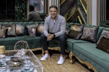 BBB 26: candidatos ao grupo Pipoca serão revelados nesta sexta-feira; programa estreia na próxima segunda (12) na TV Globo