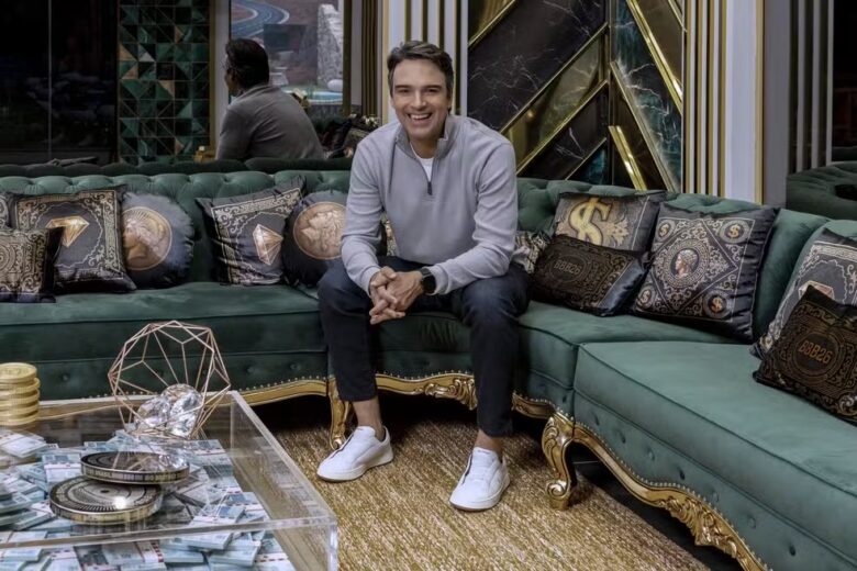 BBB 26: candidatos ao grupo Pipoca serão revelados nesta sexta-feira; programa estreia na próxima segunda (12) na TV Globo