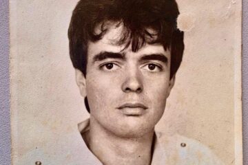 Saulo Queiroz Braga: o jovem que mudou a história do sindicalismo itabirano e morreu tragicamente