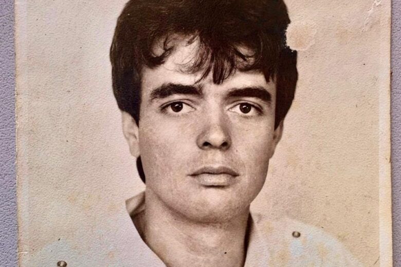 Saulo Queiroz Braga: o jovem que mudou a história do sindicalismo itabirano e morreu tragicamente
