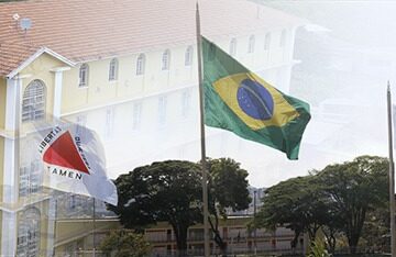 Investimento de R$ 4,3 milhões na Polícia Civil expõe contraste com déficit histórico de efetivo em Minas