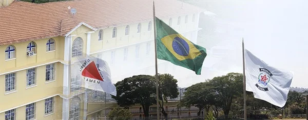 Investimento de R$ 4,3 milhões na Polícia Civil expõe contraste com déficit histórico de efetivo em Minas