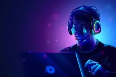 BH entra no jogo e cria política municipal para fortalecer e-sports e inclusão digital