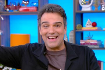 BBB 26: Prova do Líder e Big Fone prometem mexer com o jogo nesta quinta-feira (29)