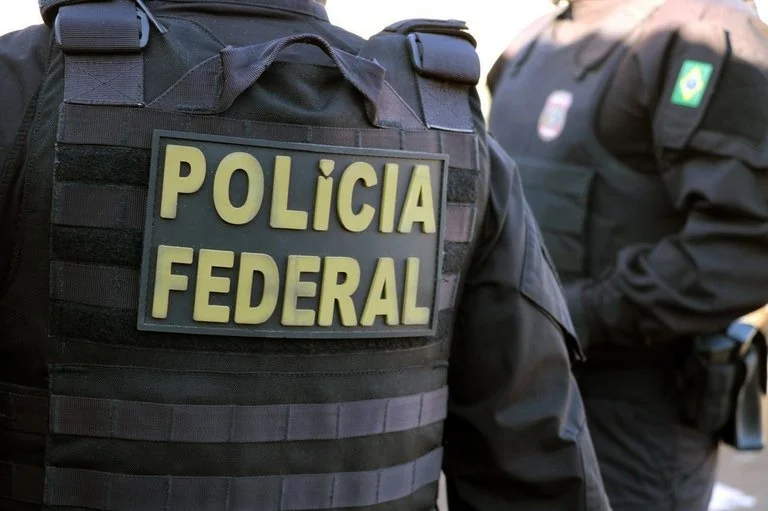 Fraudes na ANM e incidentes ambientais com a Vale expõem fragilidades na mineração em Minas Gerais