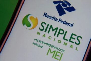 Manual reúne informações para microempreendedor individual
