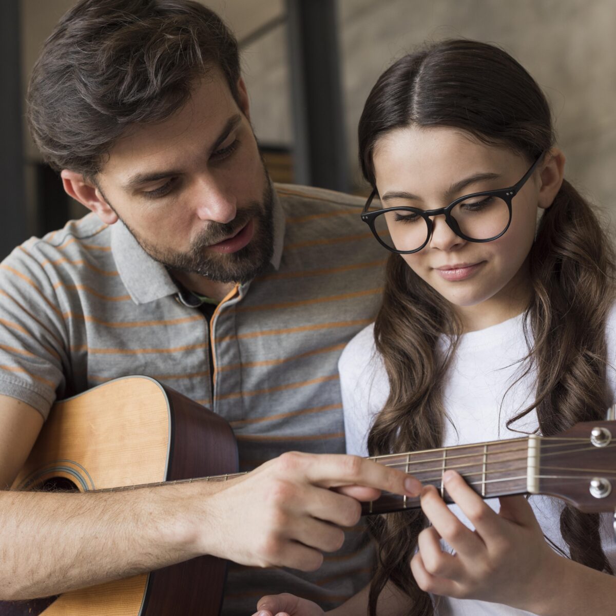 FCCDA abre credenciamento de professores de música para projeto com recursos do FIA