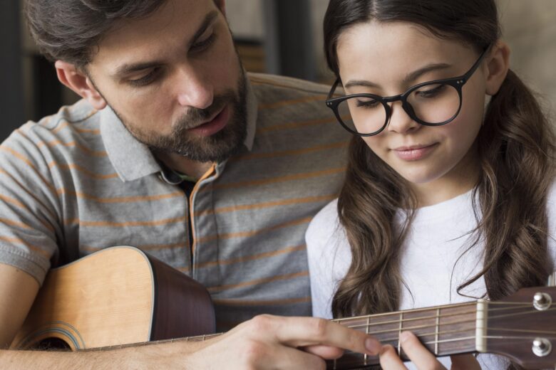 FCCDA abre credenciamento de professores de música para projeto com recursos do FIA