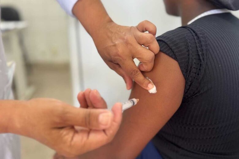 Com alto risco para surto, Itabira promove Dia D contra a dengue no próximo sábado