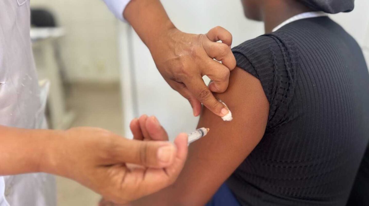 Com alto risco para surto, Itabira promove Dia D contra a dengue no próximo sábado