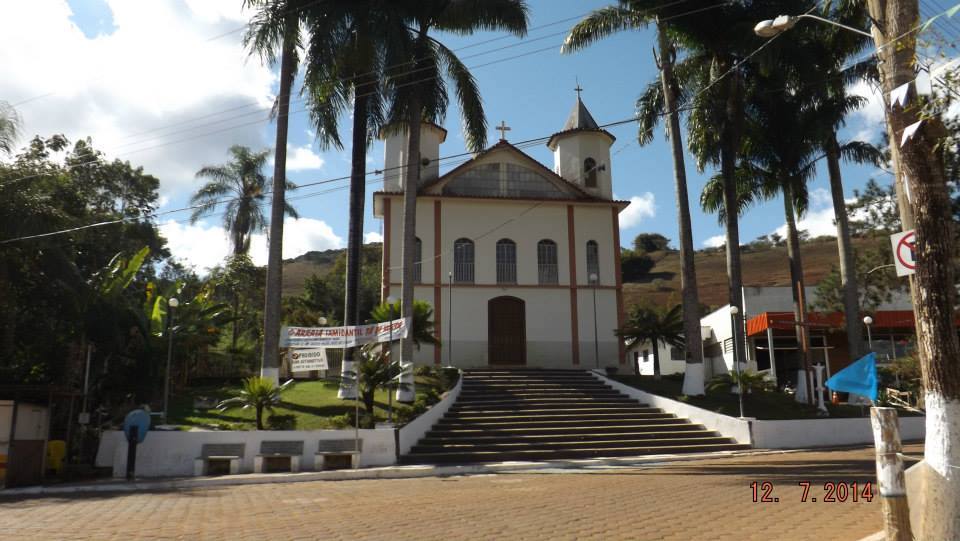 Carnaval em Itambé do Mato Dentro reúne shows, paredão de som e trenzinho da alegria; confira a programação