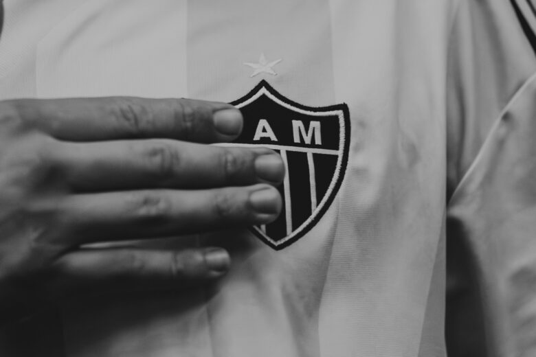 Atlético-MG manifesta solidariedade às vítimas das chuvas na Zona da Mata