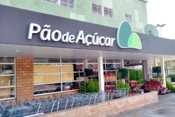 Grupo Pão de Açúcar poderá fechar 700 unidades e demitir em torno de 30 mil funcionários