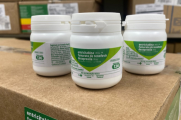 BH amplia acesso à PrEP durante o Carnaval e reforça prevenção ao HIV em período de maior exposição a ISTs