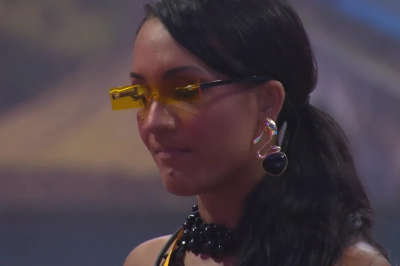 Choro, romance e críticas a Ana Paula agitam a Festa da Líder no BBB 26